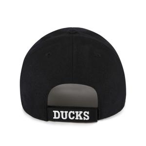 product/4/7/47brand_h-mvp25wbv-bkt_1-072825nw.jpg
