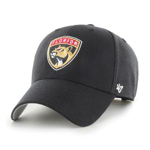product/4/7/47brand_h-mvp26wbv-bkc_black_1.jpg