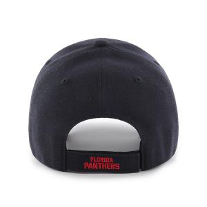product/4/7/47brand_h-mvp26wbv-nya_navy_2.jpg