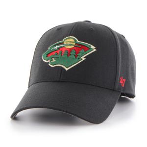 product/4/7/47brand_h-mvp29wbv-bkd_black_1.jpg