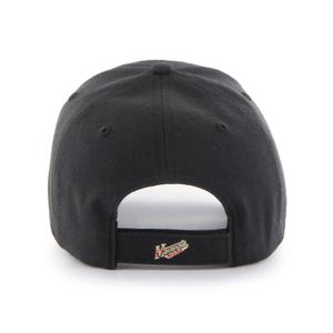 product/4/7/47brand_h-mvp29wbv-bkd_black_2.jpg