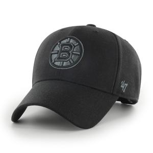 h-mvpsp01wbp-bkc-casquette-de-baseball-boston-bruins-47brand-nhl-mvp-bkc-black-tu