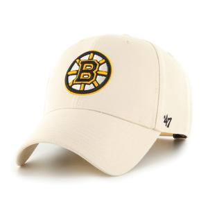 h-mvpsp01wbp-nta-casquette-de-baseball-boston-bruins-47brand-nhl-mvp-natural-tu