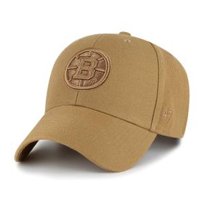 product/4/7/47brand_h-mvpsp01wbp-qlb_camel2_1.jpg