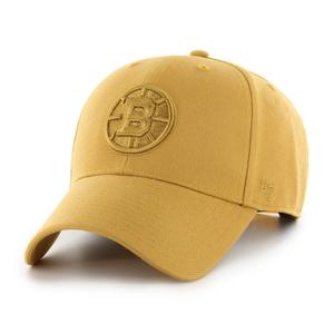 h-mvpsp01wbp-we-casquette-de-baseball-boston-bruins-47brand-nhl-mvp-wheat-tu