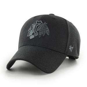 product/4/7/47brand_h-mvpsp04wbp-bkc_black2_1.jpg