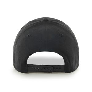 product/4/7/47brand_h-mvpsp04wbp-bkc_black2_2.jpg