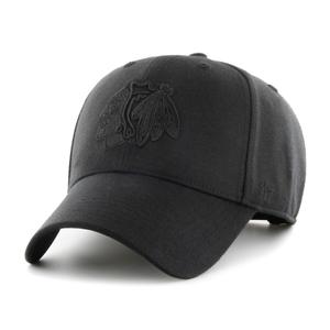 product/4/7/47brand_h-mvpsp04wbp-bkd_noir_1.jpg