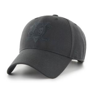 product/4/7/47brand_h-mvpsp25wbp-bki_0-072825nw.jpg