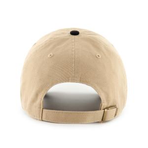 product/4/7/47brand_h-nltrg04gws-kh_khaki_2.jpg