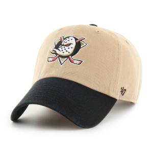 product/4/7/47brand_h-nltrg25gws-kh_khaki_1.jpg