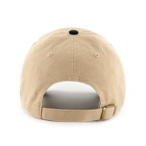 product/4/7/47brand_h-nltrg25gws-kh_khaki_2.jpg