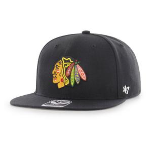 product/4/7/47brand_h-nshot04wbp-bkb_black_1.jpg