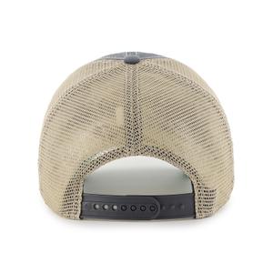 product/4/7/47brand_h-trwlr32gwp-vn_navy_2.jpg