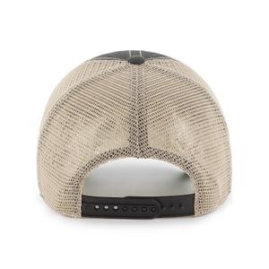 product/4/7/47brand_h-tscla22lap-vb_1-072825nw.jpg