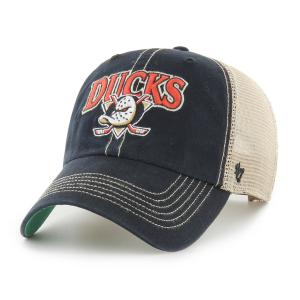 product/4/7/47brand_h-tscla25lap-vbd_vintage-black_1.jpg