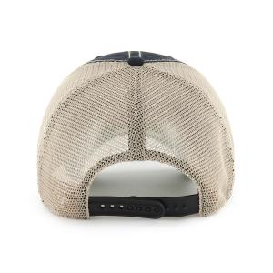 product/4/7/47brand_h-tscla25lap-vbd_vintage-black_2.jpg