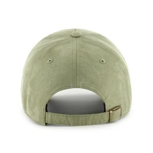 product/4/7/47brand_h-usmdt25uss-sw_sandalwood_2.jpg