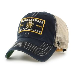 product/4/7/47brand_h-wabsh01lap-vb_vintage-black_1.jpg