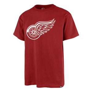 product/4/7/47brand_hh005temime544255rd_red_1.jpg