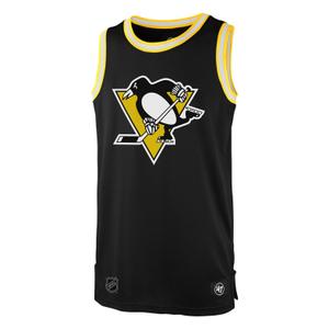 product/4/7/47brand_hh015pemgrf558838jk_jetblack_1.jpg