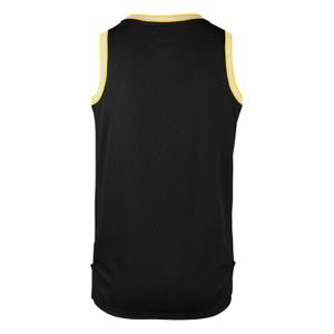 product/4/7/47brand_hh015pemgrf558838jk_jetblack_2.jpg