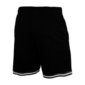product/4/7/47brand_hv008pembgs553891jk_1-072825nw.jpg
