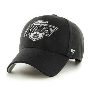 product/4/7/47brand_hvin-blpms08wbp-bk88_black_1.jpg