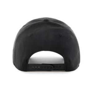product/4/7/47brand_hvin-blpms08wbp-bk88_black_2.jpg