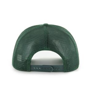 product/4/7/47brand_hvin-mshtc11gwp-dg82_dark-green_2.jpg