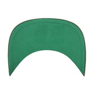 product/4/7/47brand_hvin-mshtc11gwp-dg82_dark-green_3.jpg