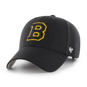 hvin-mvp01wbv-bk33-casquette-de-baseball-boston-bruins-47brand-nhl-mvp-black2-tu