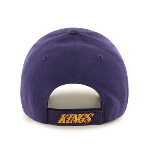 product/4/7/47brand_hvin-mvp08wbv-pp67_1-072825nw.jpg