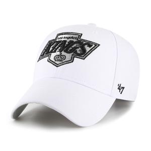 product/4/7/47brand_hvin-mvp08wbv-wh88_white_1.jpg