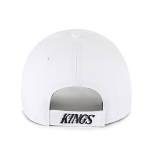 product/4/7/47brand_hvin-mvp08wbv-wh88_white_2.jpg
