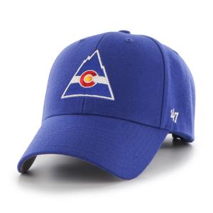 product/4/7/47brand_hvin-mvp43wbv-ry76_royal_1.jpg