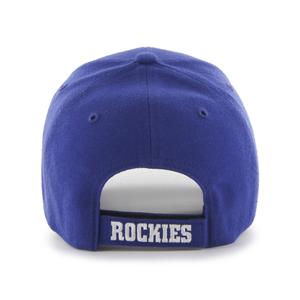 product/4/7/47brand_hvin-mvp43wbv-ry76_royal_2.jpg