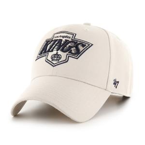 product/4/7/47brand_hvin-mvpsp08wbp-bn88_bone_1.jpg