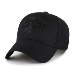 product/4/7/47brand_hvin-mvpsp08wbpbkb88_0-072825nw.jpg
