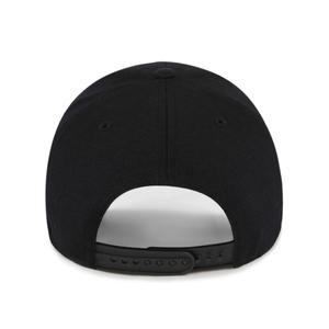 product/4/7/47brand_hvin-mvpsp08wbpbkb88_1-072825nw.jpg
