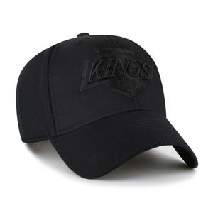 product/4/7/47brand_hvin-mvpsp08wbpbkb88_2-072825nw.jpg