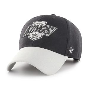 product/4/7/47brand_hvin-mvptt08wbvbka88_black_1.jpg