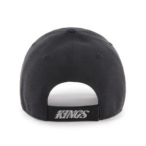 product/4/7/47brand_hvin-mvptt08wbvbka88_black_2.jpg
