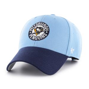 product/4/7/47brand_hvin-mvptt15wbv-co68_bleu_1.jpg