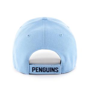product/4/7/47brand_hvin-mvptt15wbv-co68_bleu_2.jpg
