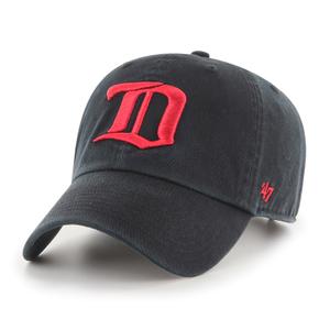 product/4/7/47brand_hvin-rgw05gws-bk26_black_1.jpg