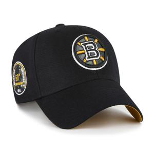 product/4/7/47brand_hvin-sumvp01wbpbka74_black_1.jpg