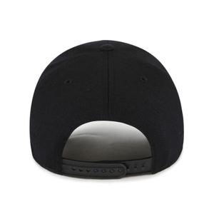 product/4/7/47brand_hvin-sumvp01wbpbka74_black_2.jpg
