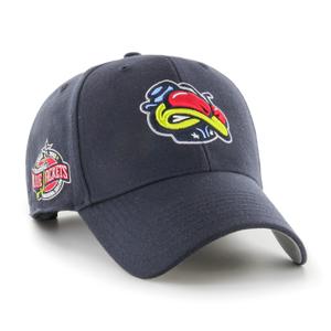product/4/7/47brand_hvin-sumvp28wbp-ny00_navy_1.jpg