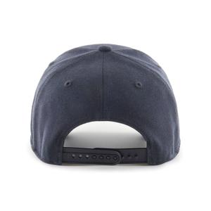 product/4/7/47brand_hvin-sumvp28wbp-ny00_navy_2.jpg